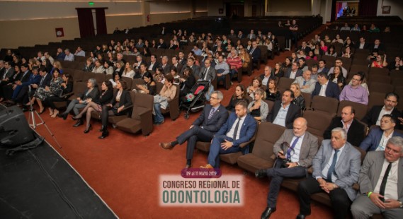 Congreso Regional de Odontologia Termas 2019 (251 de 371).jpg